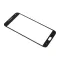 Staklo touchscreen-a za Samsung J400 Galaxy J4 (2018) black Original (MS).