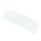 Staklo touchscreen-a za iPhone 6S Plus white (MS).