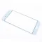 Staklo touchscreen-a za Samsung A520 Galaxy A5 (2017) blue Original (MS).