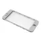 STAKLO touchscreen iPhone 6G + FRAME + OCA STICKER WHITE (MS).
