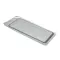 Staklo touchscreen-a za Huawei P Smart Z + OCA stiker black (MS).