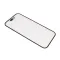 Staklo touchscreen-a za iPhone 15 Pro Max (MS).