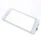 touchscreen za Huawei Honor 8 Lite white (MS).