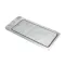 Staklo touchscreen-a za Samsung G780 Samsung G780F Galaxy S20 FE + OCA stiker black (MS).