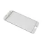 Staklo touchscreen-a za Samsung G935 Galaxy S7 Edge white Original (MS).
