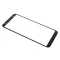 Staklo touchscreen-a za Samsung J415F/J610F Galaxy J4 Plus/J6 Plus Original black (MS).