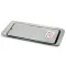 Staklo touchscreen-a za Huawei P30 Lite + OCA sticker (MS).