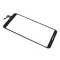 touchscreen za Huawei Honor 7A/Y6 Prime 2018 black (MS).