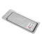 Staklo touchscreen-a za Huawei P40 Lite + OCA sticker (MS).