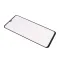 Staklo touchscreen-a za Samsung A057 Galaxy A05s (MS).