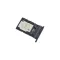 Ulozak SIM kartice za Samsung A356B Galaxy A35 5G Navy (MS).