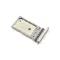 Ulozak SIM kartice za Samsung S928 Galaxy S24 Ultra 5G Titanium Gray (MS).