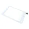 touchscreen za Apple iPad mini 2 white (MS).
