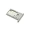 Ulozak za SIM za Samsung A536 Galaxy A53 5G white (MS).
