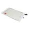 touchscreen za Apple iPad mini 2 + home dugme + IC konektor white Original (MS).