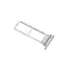 Ulozak za SIM za Samsung Samsung N980 Galaxy Note 20 black (MS).