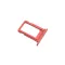 Ulozak za SIM za iPhone 13 Red (Dual SIM) (MS).