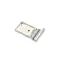Ulozak SIM kartice za Samsung S911 Galaxy S23 Cream (MS).