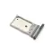 Ulozak SIM kartice za Samsung S911 Galaxy S23 Green (MS).