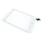 touchscreen za Apple iPad mini 3 white without home button kopija (MS).