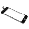 touchscreen za iPhone 6G sa frejmom black (MS).