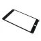 touchscreen za Apple iPad mini 3 black (MS).