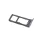 Ulozak za SIM/Micro SD Samsung G950F Galaxy S8 gray (MS).