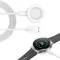 Punjac za Huawei smart watch GT3.