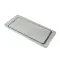Staklo touchscreen-a za Samsung A236 Galaxy A23 5G + OCA sticker (MS).