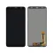 LCD ekran / displej za Samsung J415/J610/Galaxy J4 Plus 2018/J6 Plus 2108+touch screen crni (Original Quality).