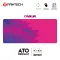 Podloga za mis Fantech MP905 Vibe Cyber Life.