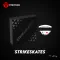 Glajderi MSG01 za Mis Wireless Gaming Fantech XD7 Aria beli.