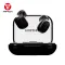 Bluetooth slusalice Fantech Wave 12 crne.