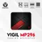 Podloga za mis Fantech MP296 Vigil.
