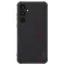 Futrola - maska Nillkin Scrub Pro za Samsung A556 Galaxy A55 5G crna.