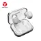 Bluetooth slusalice Fantech Wave 12 bele.