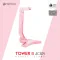 Drzac za slusalice Fantech AC304 Tower II Sakura.