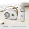 Bluetooth zvucnik c20plus beli.
