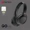 Bluetooth slusalice Fantech GO Vibe WH05 crne.