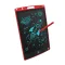 Tablet za pisanje 10 inca crveni (MS).