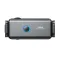 Drzac za ventilaciju Remax Electric RM-C55 siva.