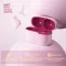 Bluetooth slusalice Remax Enchanter Series CozyBuds W11 roze.