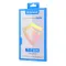 Zastitno staklo Zaštino staklo (glass) Privacy Teracell Titan 2.5D za Samsung A525F/A526B/A528B Galaxy A52 4G/A52 5G/A52s crni.