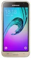 Samsung J310 Galaxy J3 (2016).
