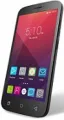 Tesla Smartphone 3.1 Lite.