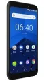 Tesla Smartphone 6.4 Lite.