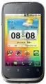 Huawei C8650.