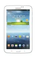 Samsung P3200 Galaxy Tab 3 7.0.