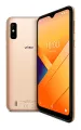Wiko Y81.