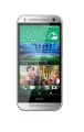 HTC One mini 2.